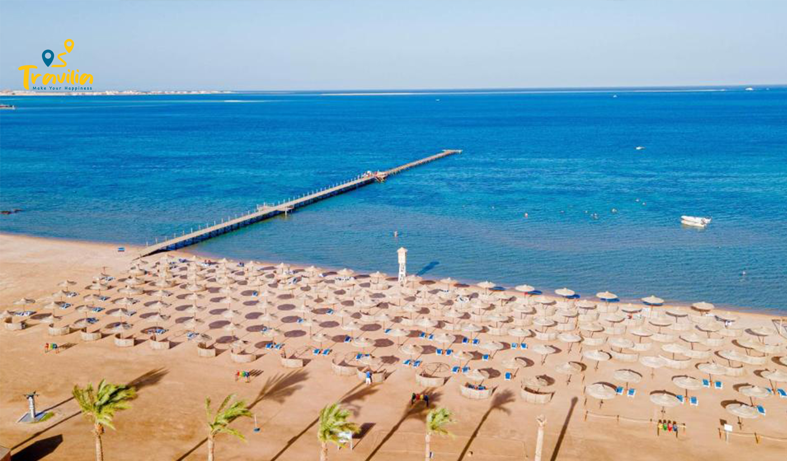 موفين بيك ووتربارك ريزورت آند سبا