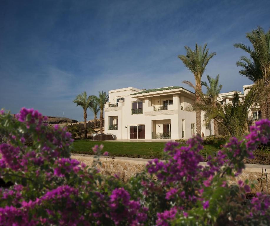 Stella Di Mare Beach Hotel & Spa