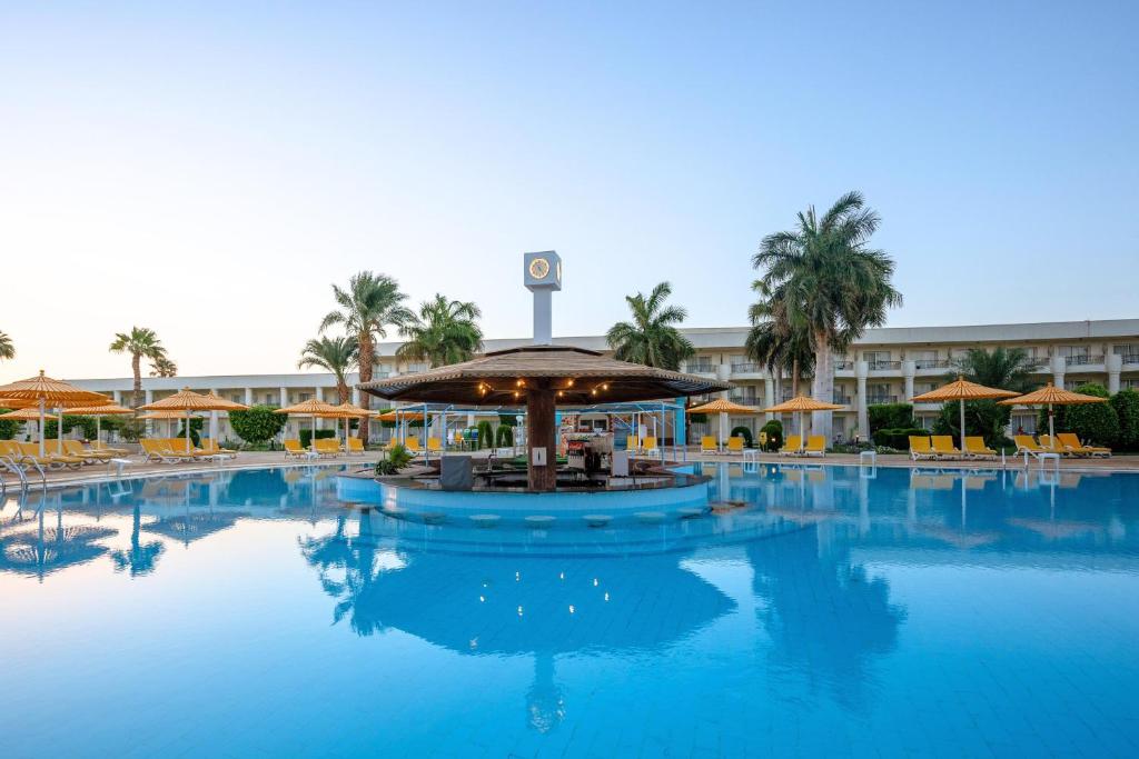 Labranda Royal Makadi