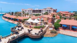 فندق جولدن أوشن