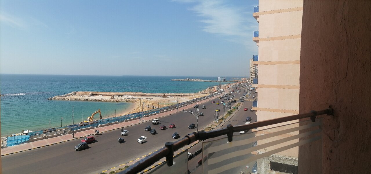 جويل سان ستيفانو