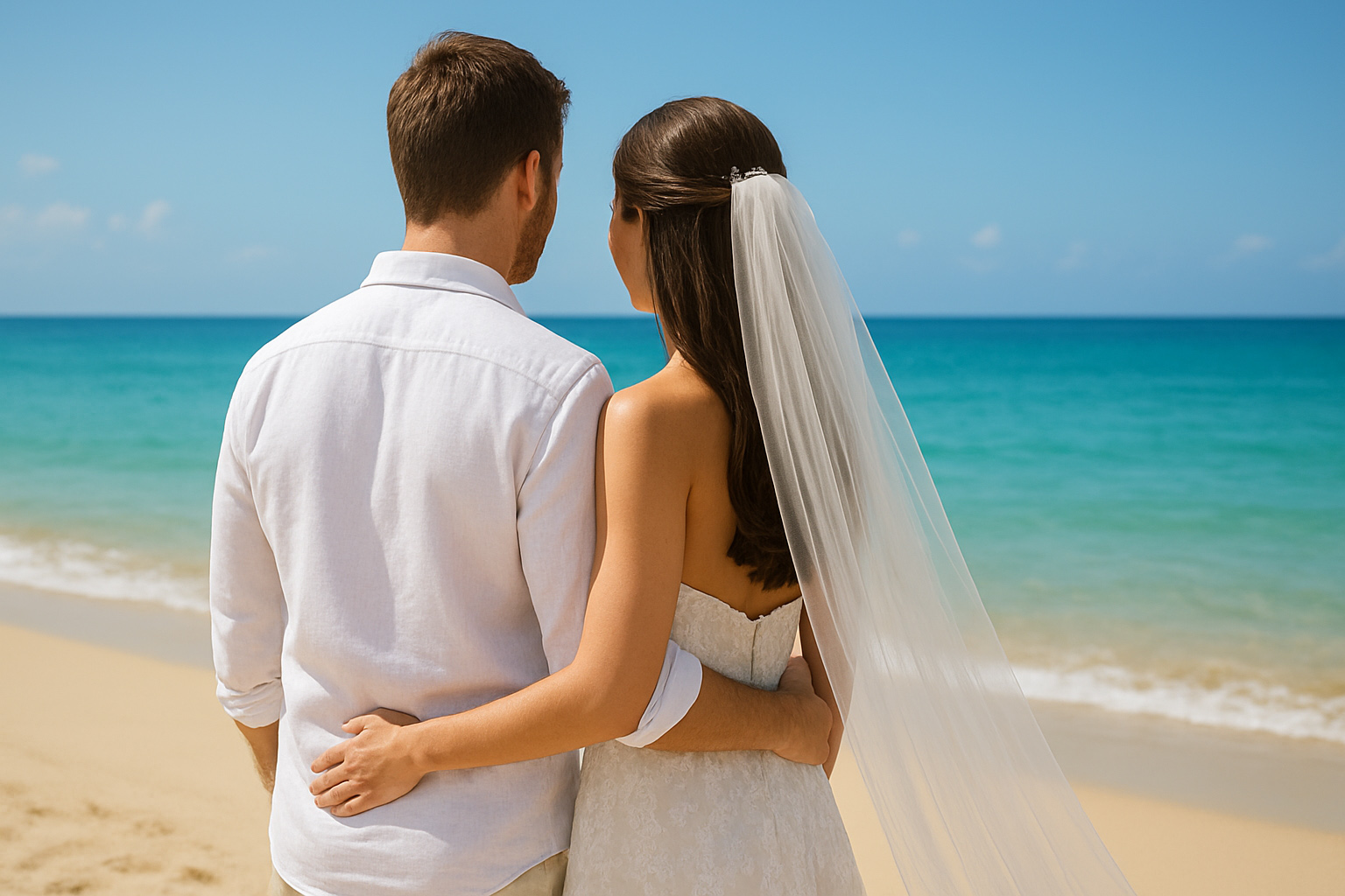 🌴 Honeymoon in Egypt: The Ultimate Guide to Romantic Getaways