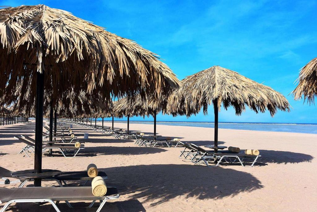 Steigenberger Program