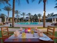 نوفوتيل القاهرة 6 أكتوبر