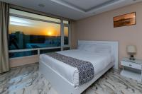 فندق الفيروز