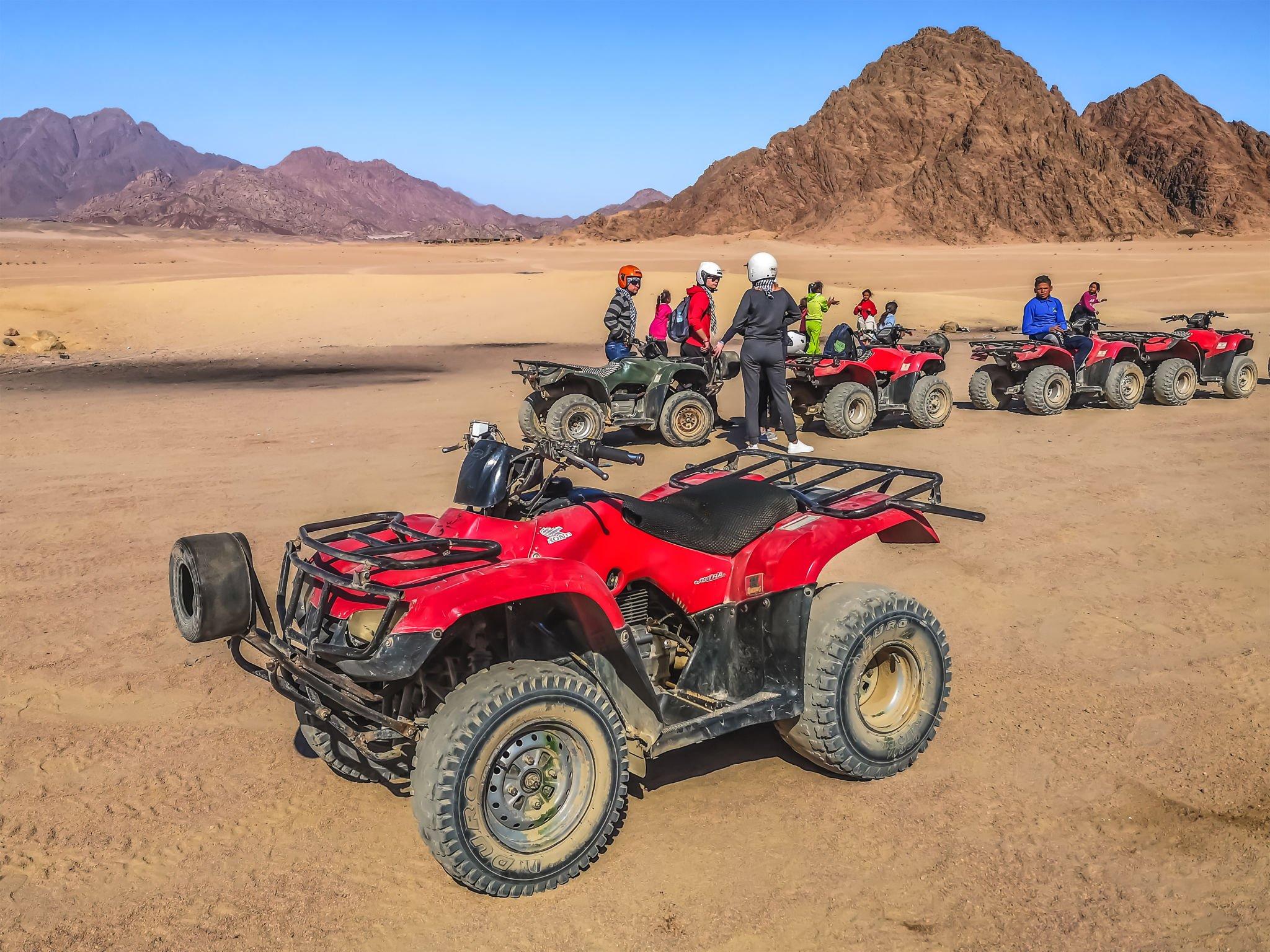 Safari beach baggy sunrise or sunset