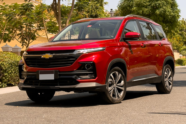 Drop Off To Airport In Hurgahda