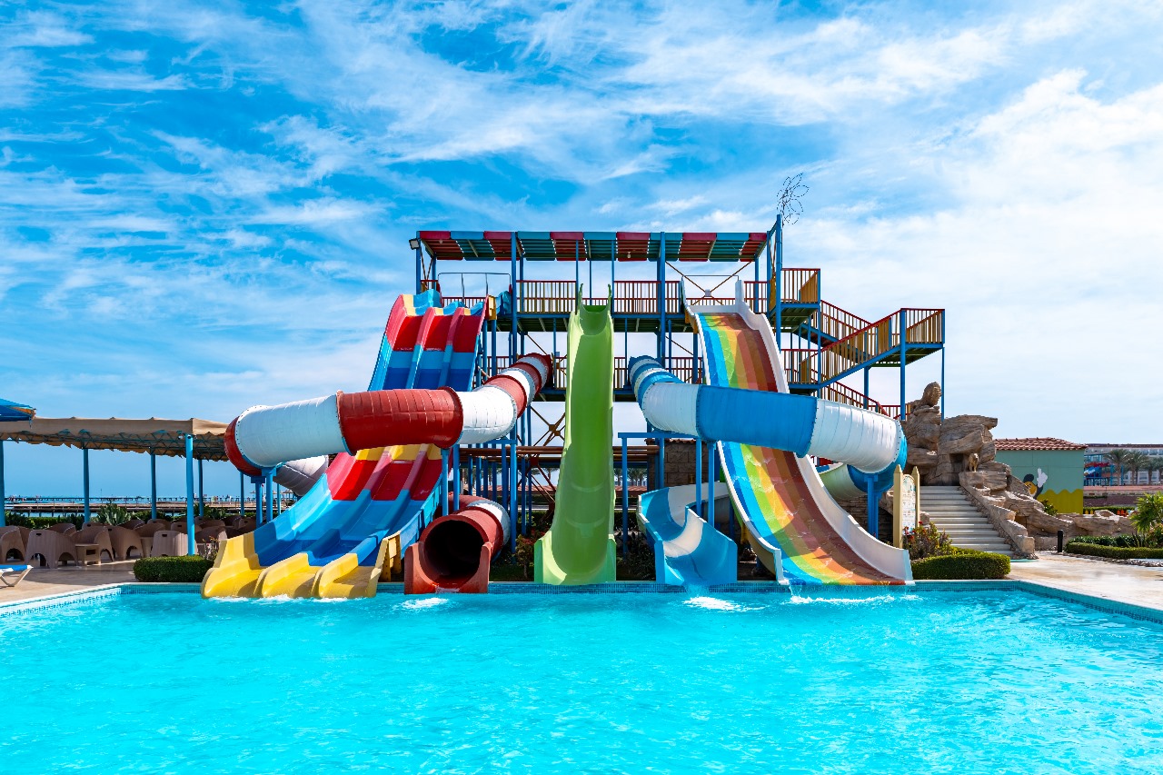 Sunrise Group acquires some Hawaii group hotels in Hurghada